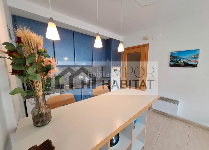 Foto a193cdf2-d11f-4363-b44f-e83ce2107ee0. Apartament amb aparcament a El Port Llançà Foto a193cdf2-d11f-4363-b44f-e83ce2107ee0. Apartament amb aparcament a El Port Llançà