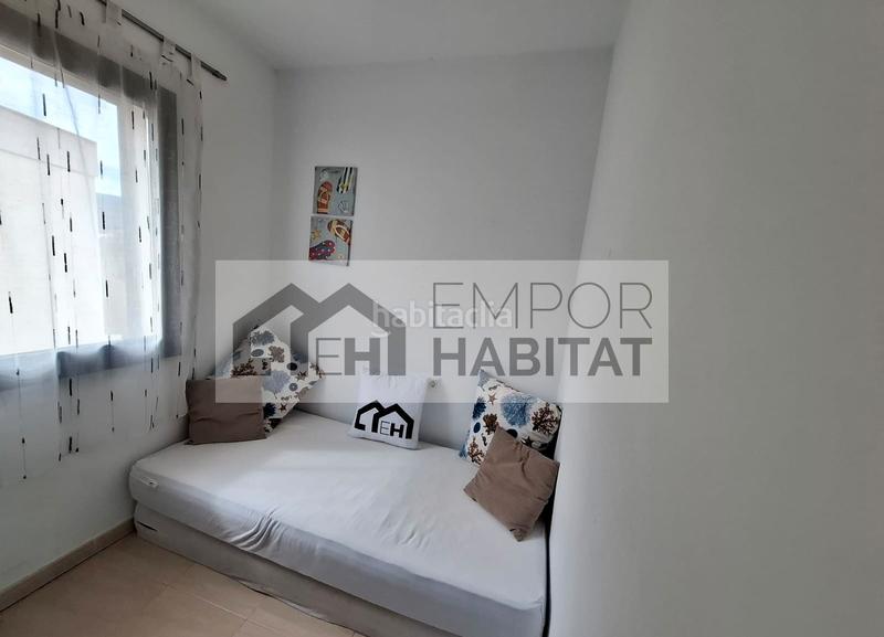 Foto cbc41883-28c7-47e6-9b0d-8a16ea1c067a. Apartament amb aparcament a El Port Llançà Foto cbc41883-28c7-47e6-9b0d-8a16ea1c067a. Apartament amb aparcament a El Port Llançà