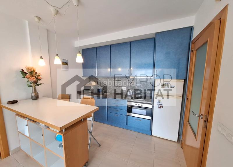 Foto e091637c-9eaf-4ba0-b7b4-a4904484913d. Apartament amb aparcament a El Port Llançà Foto e091637c-9eaf-4ba0-b7b4-a4904484913d. Apartament amb aparcament a El Port Llançà