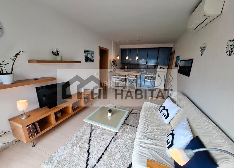 Foto ebc356e3-4604-4d80-87a7-f17d415b55ca. Apartament amb aparcament a El Port Llançà Foto ebc356e3-4604-4d80-87a7-f17d415b55ca. Apartament amb aparcament a El Port Llançà