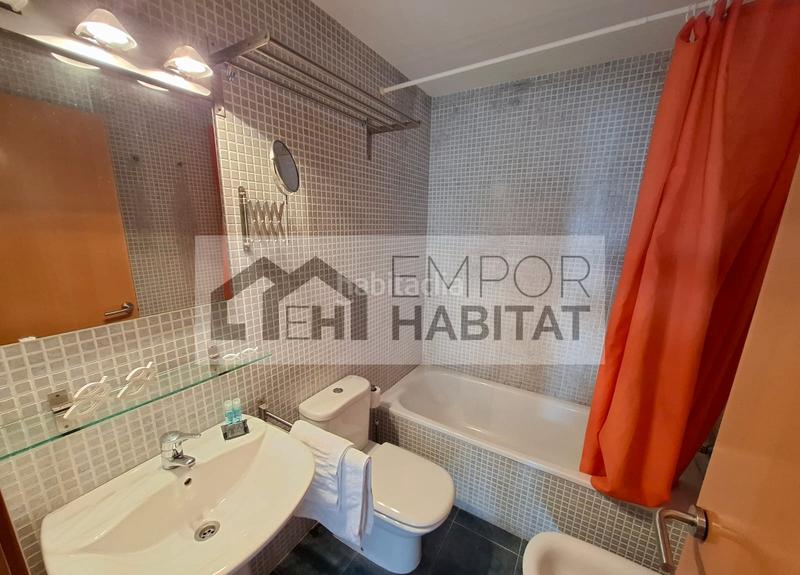 Foto fb834e3e-9734-4659-bfd4-b992aa20ae99. Apartament amb aparcament a El Port Llançà Foto fb834e3e-9734-4659-bfd4-b992aa20ae99. Apartament amb aparcament a El Port Llançà