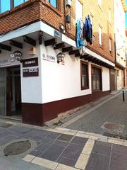 Location Local commercial Calle puente. En la encantadora localidad de aguilar de campoo, se encuentra d Location Local commercial Calle puente. En la encantadora localidad de aguilar de campoo, se encuentra d