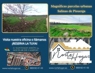 Residential Plot Calle el calero Residential Plot Calle el calero