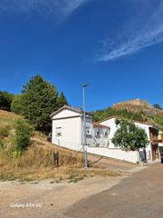 Terreny residencial Aguilar de campoo - cl jose gomez briz. Solar urbano en aguilar de campoo Terreny residencial Aguilar de campoo - cl jose gomez briz. Solar urbano en aguilar de campoo