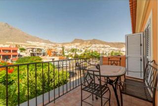 Maison jumelée à Playa Fañabé Alto. Casa adosada en venta en el madroñal, 3 dormitorios. Maison jumelée à Playa Fañabé Alto. Casa adosada en venta en el madroñal, 3 dormitorios.