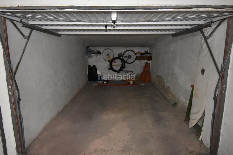 Foto 42541dfc-6ef3-4313-861e-f5ba7654fd4b. Autoparkplatz in Tregadín Noja Foto 42541dfc-6ef3-4313-861e-f5ba7654fd4b. Autoparkplatz in Tregadín Noja