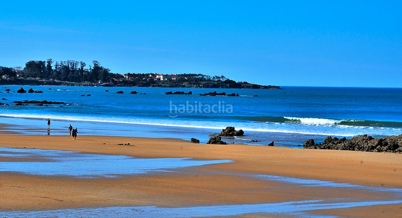 Foto 64751aca-39b6-4bcf-b90f-d6b28533262f. Autoparkplatz in Tregadín Noja Foto 64751aca-39b6-4bcf-b90f-d6b28533262f. Autoparkplatz in Tregadín Noja