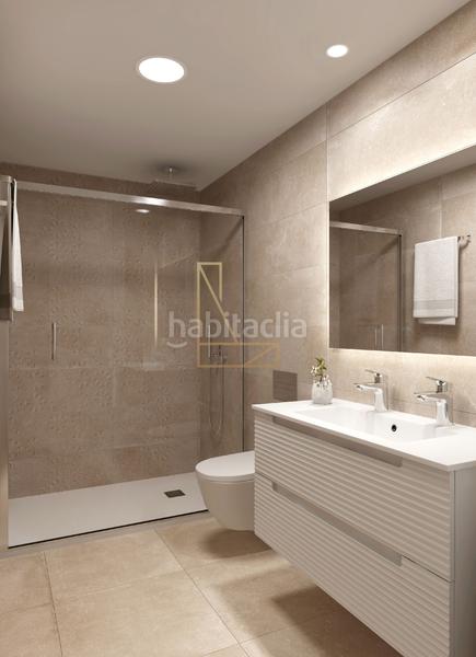 Foto e78c4797-0139-41ef-bf77-82fdc52fb382. Appartement avec chauffage piscine dans Canuta Calp Foto e78c4797-0139-41ef-bf77-82fdc52fb382. Appartement avec chauffage piscine dans Canuta Calp