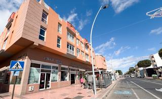 Pis a Vecindario - El Doctoral - Cruce de Sardina. 3 dormitorios avd. de canarias Pis a Vecindario - El Doctoral - Cruce de Sardina. 3 dormitorios avd. de canarias