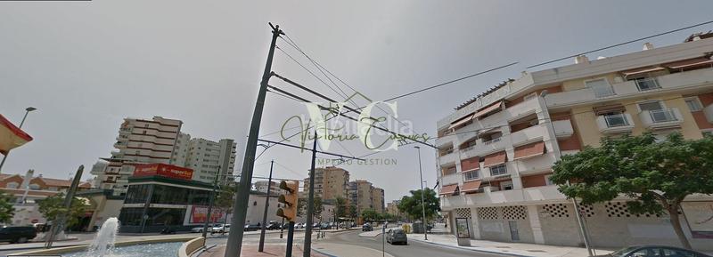 Foto 0f98a0cf-e7e1-4ef2-8afb-b437e7abf5b2. Local commercial dans Paseo Marítimo de Levante Torre del Mar Foto 0f98a0cf-e7e1-4ef2-8afb-b437e7abf5b2. Local commercial dans Paseo Marítimo de Levante Torre del Mar