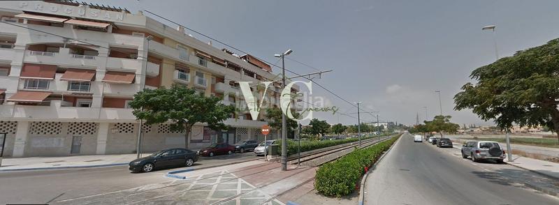 Foto 28a78dfa-f505-48aa-bcc7-1fc50a0cf1e0. Local commercial dans Paseo Marítimo de Levante Torre del Mar Foto 28a78dfa-f505-48aa-bcc7-1fc50a0cf1e0. Local commercial dans Paseo Marítimo de Levante Torre del Mar