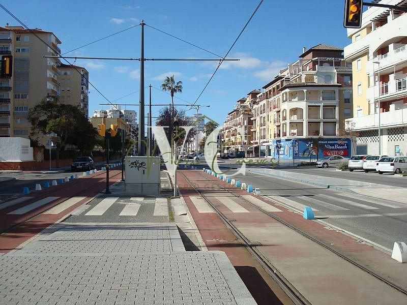 Foto 3601adee-f5b8-4f6d-abf3-26b409bbb5f1. Local commercial dans Paseo Marítimo de Levante Torre del Mar Foto 3601adee-f5b8-4f6d-abf3-26b409bbb5f1. Local commercial dans Paseo Marítimo de Levante Torre del Mar