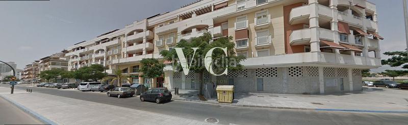 Foto 547f236e-8a26-4d8e-8353-a649dd0ddf2a. Local commercial dans Paseo Marítimo de Levante Torre del Mar Foto 547f236e-8a26-4d8e-8353-a649dd0ddf2a. Local commercial dans Paseo Marítimo de Levante Torre del Mar