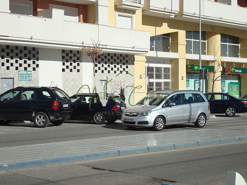 Foto 6a029a86-0189-4112-816a-ebda0f53e359. Local commercial dans Paseo Marítimo de Levante Torre del Mar Foto 6a029a86-0189-4112-816a-ebda0f53e359. Local commercial dans Paseo Marítimo de Levante Torre del Mar