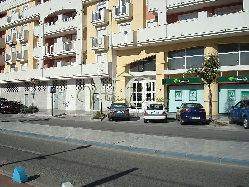 Foto 80e4b6d3-e0f6-4799-ade0-25ead578df72. Local commercial dans Paseo Marítimo de Levante Torre del Mar Foto 80e4b6d3-e0f6-4799-ade0-25ead578df72. Local commercial dans Paseo Marítimo de Levante Torre del Mar