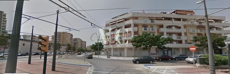 Foto d467b196-0829-4bb7-b636-19190b5113ca. Local commercial dans Paseo Marítimo de Levante Torre del Mar Foto d467b196-0829-4bb7-b636-19190b5113ca. Local commercial dans Paseo Marítimo de Levante Torre del Mar