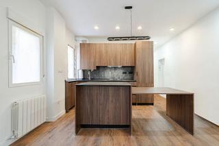 Etagenwohnung  Calle de braille Etagenwohnung  Calle de braille