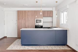 Flat  Calle de sandalio lópez Flat  Calle de sandalio lópez