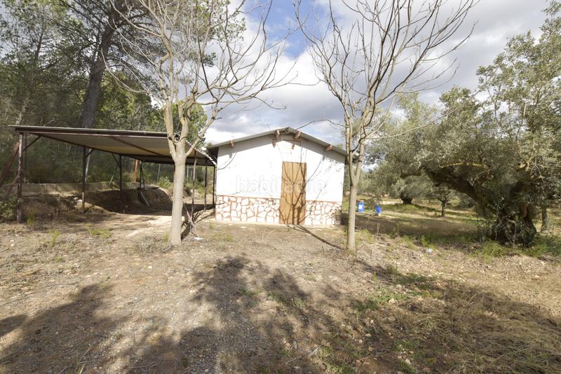 Foto 087ba88a-240f-4fcb-a30b-3a84f7003d50. Haus in Jérica Foto 087ba88a-240f-4fcb-a30b-3a84f7003d50. Haus in Jérica