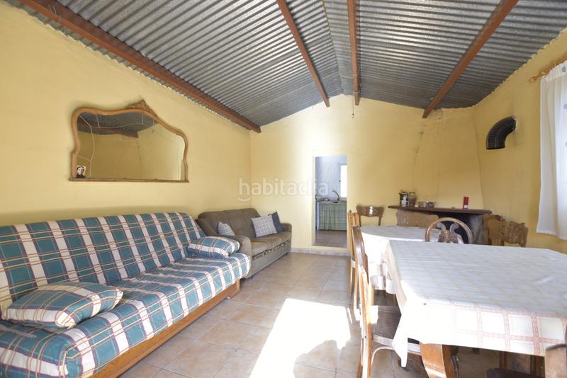 Foto 0a0c2c70-b6e1-49f4-9fc9-733bd27b64c0. Haus in Jérica Foto 0a0c2c70-b6e1-49f4-9fc9-733bd27b64c0. Haus in Jérica