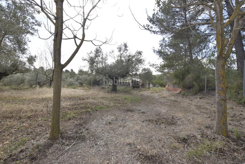 Foto 0f09b495-6750-449d-921a-f417da03f493. Haus in Jérica Foto 0f09b495-6750-449d-921a-f417da03f493. Haus in Jérica