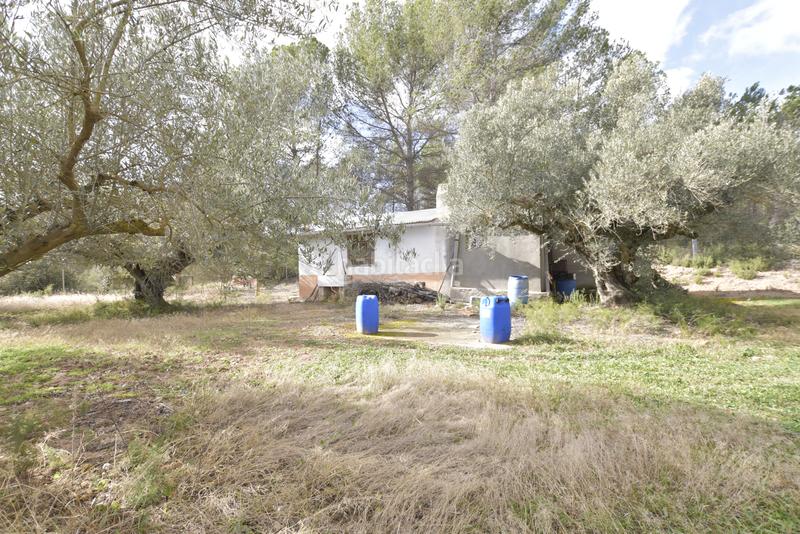 Foto 321c9ea5-3edc-43d8-902c-c6e33958b8dd. Haus in Jérica Foto 321c9ea5-3edc-43d8-902c-c6e33958b8dd. Haus in Jérica