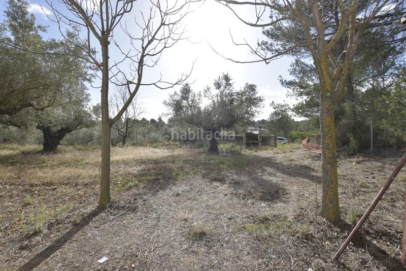 Foto 63a8ac96-800d-4a6e-bbe4-f2168822b932. Haus in Jérica Foto 63a8ac96-800d-4a6e-bbe4-f2168822b932. Haus in Jérica