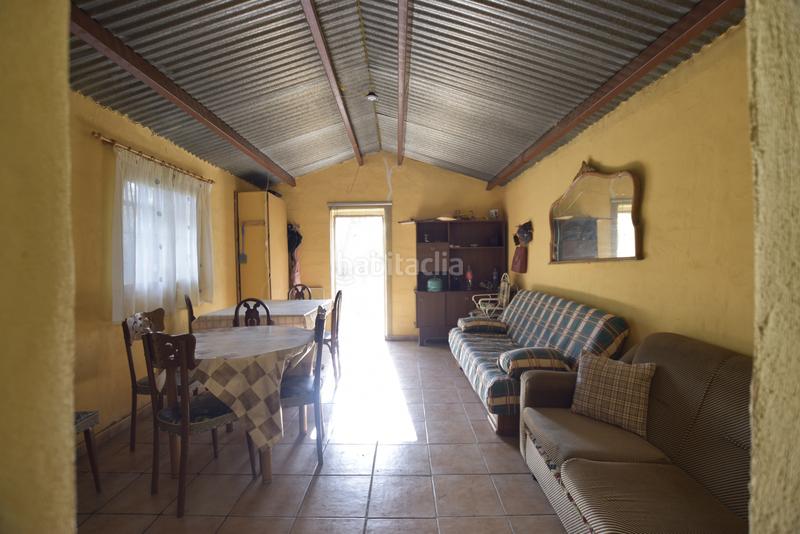 Foto 66f6844a-a0b6-43ce-b6ed-1320c599c27c. Haus in Jérica Foto 66f6844a-a0b6-43ce-b6ed-1320c599c27c. Haus in Jérica