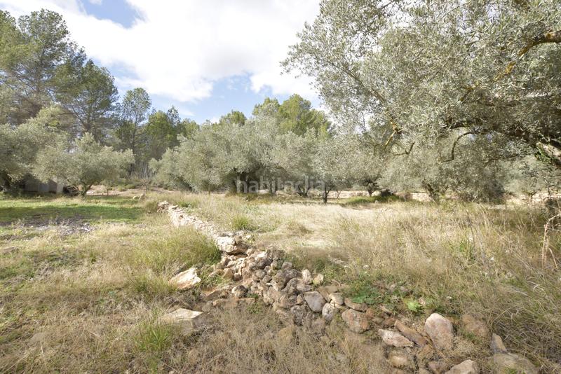 Foto 75d69b11-1a39-4025-890b-119f4d6e50d8. Haus in Jérica Foto 75d69b11-1a39-4025-890b-119f4d6e50d8. Haus in Jérica