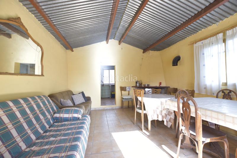 Foto 7f03452c-dd03-45e3-b6e9-02fd7561ddf0. Haus in Jérica Foto 7f03452c-dd03-45e3-b6e9-02fd7561ddf0. Haus in Jérica