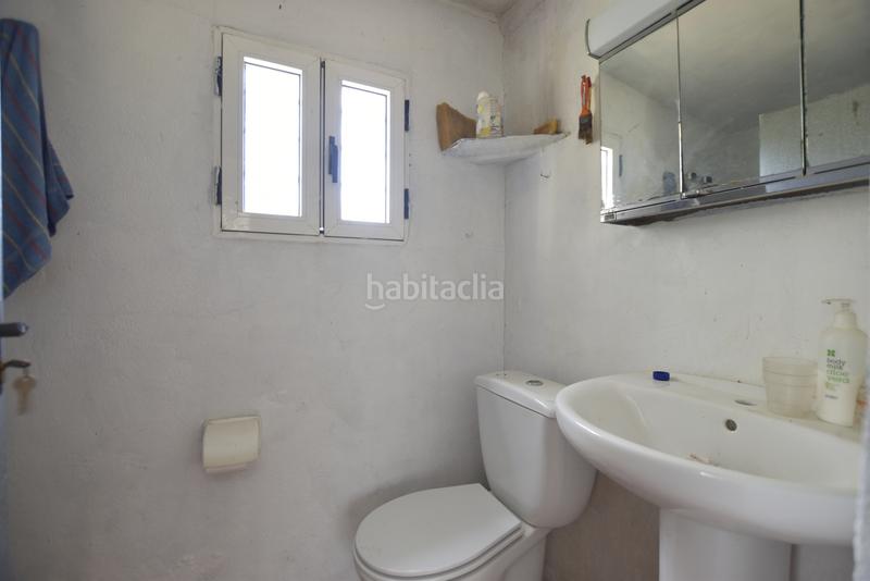 Foto 8ff7b64b-0851-4263-abb8-0daf6bc1a1ad. Haus in Jérica Foto 8ff7b64b-0851-4263-abb8-0daf6bc1a1ad. Haus in Jérica