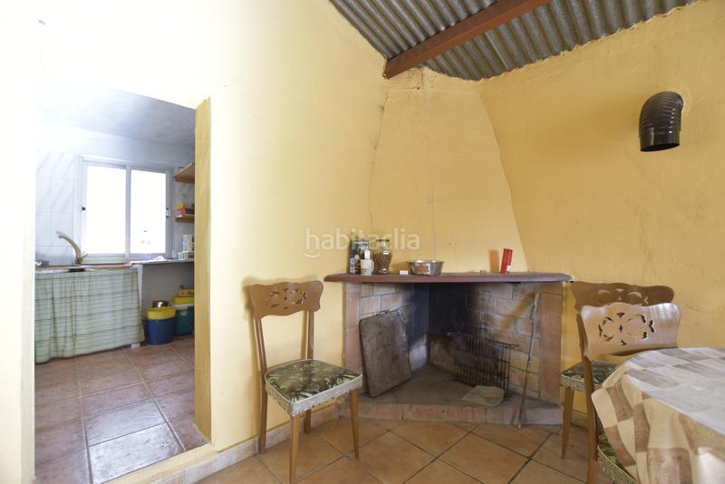 Foto 9306e09e-0bdd-4846-9b20-3147e5300b8c. Haus in Jérica Foto 9306e09e-0bdd-4846-9b20-3147e5300b8c. Haus in Jérica