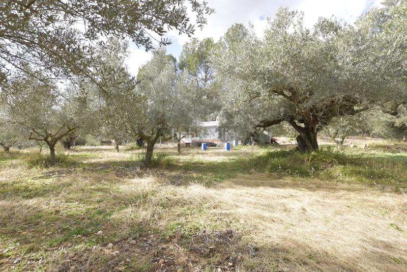 Foto 9e26c949-53d0-4e7b-9a2e-9a934e4b66f3. Haus in Jérica Foto 9e26c949-53d0-4e7b-9a2e-9a934e4b66f3. Haus in Jérica