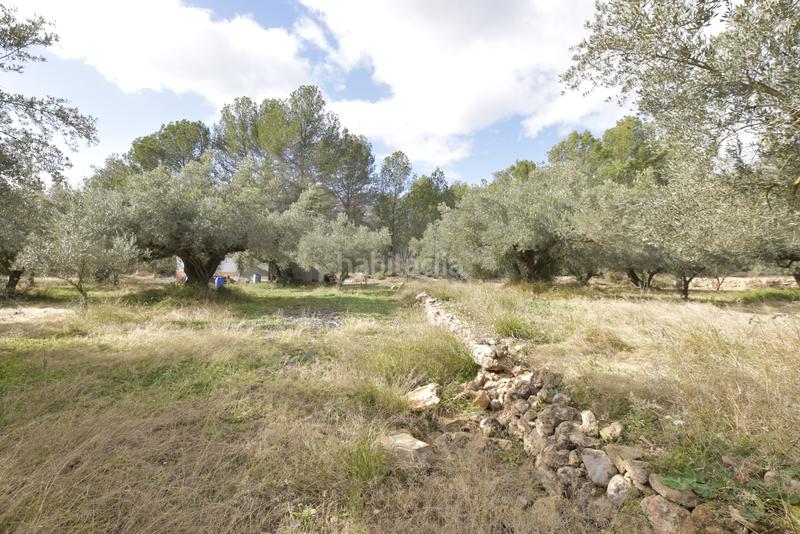 Foto aa51eb2b-6318-4899-8a58-4023e58a50cc. Haus in Jérica Foto aa51eb2b-6318-4899-8a58-4023e58a50cc. Haus in Jérica