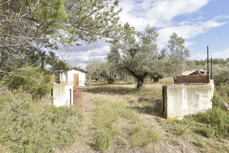 Foto ad369888-642b-403a-9d54-b760e195cdca. Haus in Jérica Foto ad369888-642b-403a-9d54-b760e195cdca. Haus in Jérica