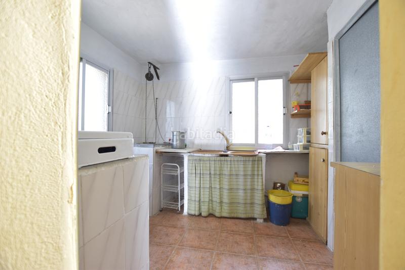 Foto af276f73-9c63-419a-b2e0-ff1a83f4212d. Haus in Jérica Foto af276f73-9c63-419a-b2e0-ff1a83f4212d. Haus in Jérica