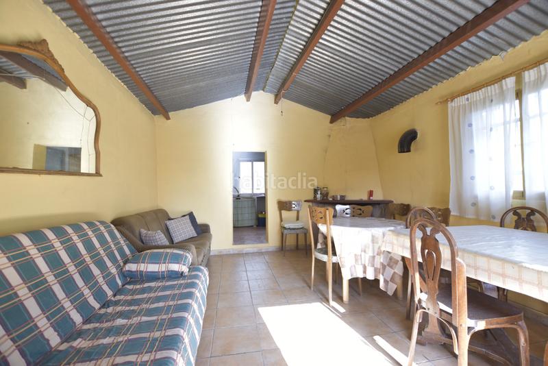 Foto c7c3b313-9e21-40f8-a7a3-e4ba32a8bbe8. Haus in Jérica Foto c7c3b313-9e21-40f8-a7a3-e4ba32a8bbe8. Haus in Jérica