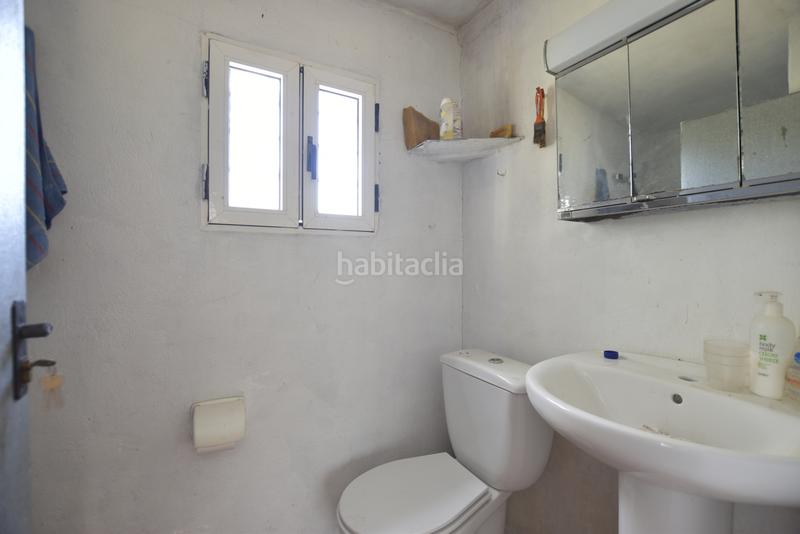 Foto e9d27cd6-e991-4029-a4a4-3df2be983aa1. Haus in Jérica Foto e9d27cd6-e991-4029-a4a4-3df2be983aa1. Haus in Jérica