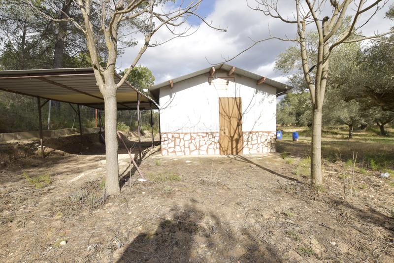 Foto fe984e09-1cef-4167-9786-e5355842c1f7. Haus in Jérica Foto fe984e09-1cef-4167-9786-e5355842c1f7. Haus in Jérica