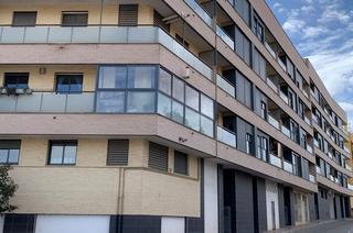 Local commercial à Marín lázaro 15. Local comercial en utiel Local commercial à Marín lázaro 15. Local comercial en utiel