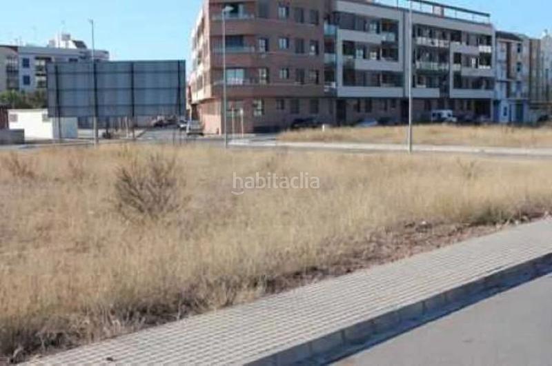 Foto 97d00a76-30af-4725-8963-bde2b3c09ff8. Terreno residenziale in germans margallo 5 in Chilches Foto 97d00a76-30af-4725-8963-bde2b3c09ff8. Terreno residenziale in germans margallo 5 in Chilches