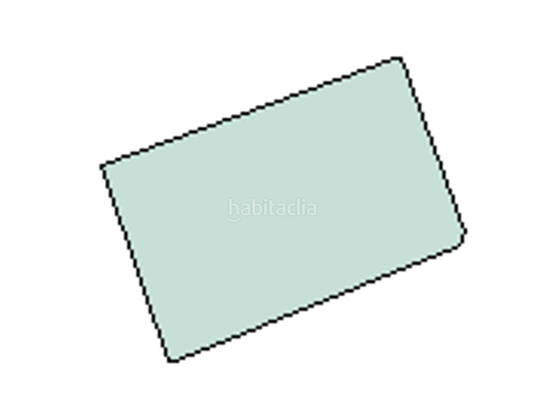 Foto afc5919e-95a5-4c2c-b233-08ec6304f9de. Terreno residenziale in germans margallo 5 in Chilches Foto afc5919e-95a5-4c2c-b233-08ec6304f9de. Terreno residenziale in germans margallo 5 in Chilches