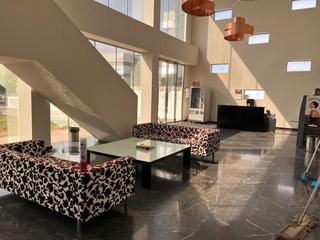 Office space in Narcis monturiol estarrio 19 Office space in Narcis monturiol estarrio 19