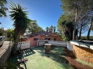 Casa a Yátova Casa a Yátova