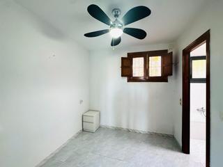 Planta baixa a El Tossal-Bello Horizonte Planta baixa a El Tossal-Bello Horizonte