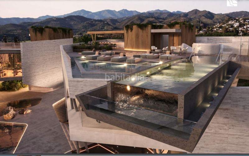 Foto 4582330b-e7fb-4466-a7be-89b7223cc2a9. Chalet mit parking in Las Chapas - Alicate Playa Marbella Foto 4582330b-e7fb-4466-a7be-89b7223cc2a9. Chalet mit parking in Las Chapas - Alicate Playa Marbella