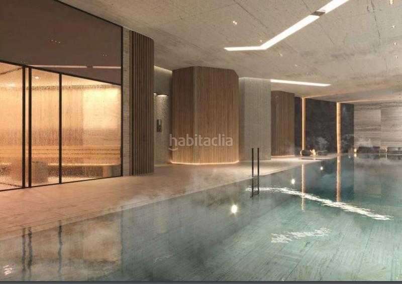 Foto 69b0a4a9-42b9-4f56-963e-e197184a4645. Chalet mit parking in Las Chapas - Alicate Playa Marbella Foto 69b0a4a9-42b9-4f56-963e-e197184a4645. Chalet mit parking in Las Chapas - Alicate Playa Marbella