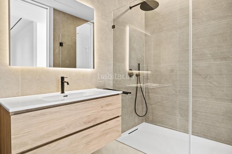 Foto 25442c0b-dd67-4cfa-9ab6-2b7c6577e59e. Chalet mit heizung parking in La Alquería Benahavís Foto 25442c0b-dd67-4cfa-9ab6-2b7c6577e59e. Chalet mit heizung parking in La Alquería Benahavís