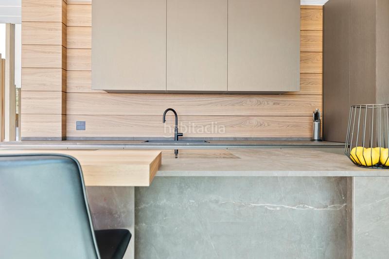 Foto 506a6e42-901e-4ba0-8577-2fd29516c1ea. Chalet mit heizung parking in La Alquería Benahavís Foto 506a6e42-901e-4ba0-8577-2fd29516c1ea. Chalet mit heizung parking in La Alquería Benahavís