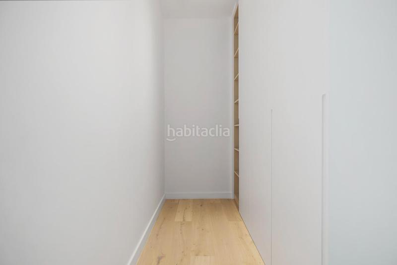 Foto 723122ac-1396-4a98-aeb5-77984fa63548. Chalet mit heizung parking in La Alquería Benahavís Foto 723122ac-1396-4a98-aeb5-77984fa63548. Chalet mit heizung parking in La Alquería Benahavís